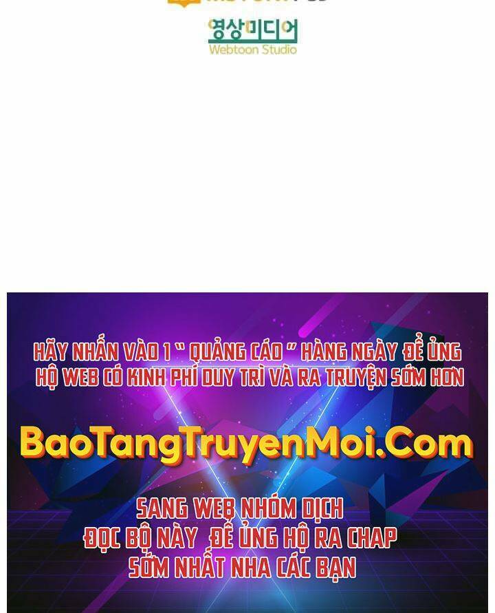 Luân Hồi Ác Nhân Chương 108 Ảnh 73