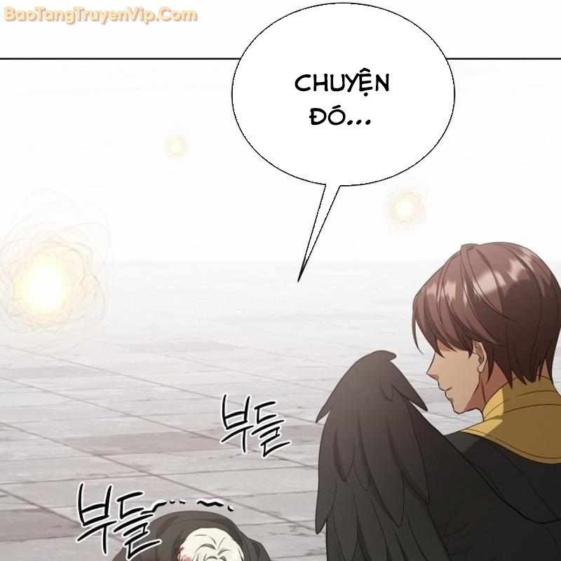 Ta Nuôi 1 Bầy Skeleton Chương 25 Ảnh 126