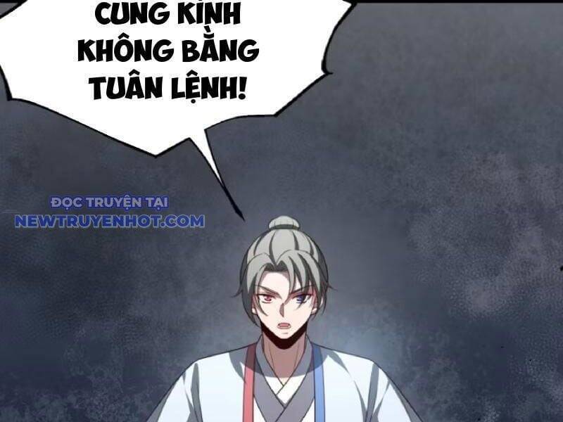 Chính Nghĩa Không!! Ta Trở Thành Phản Diện Chương 106 Ảnh 27
