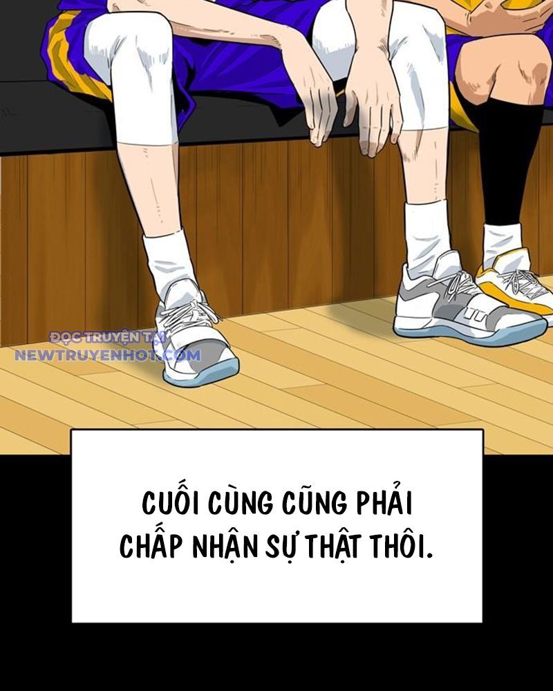 Lật Ngược Tình Thế Chương 1 Ảnh 94