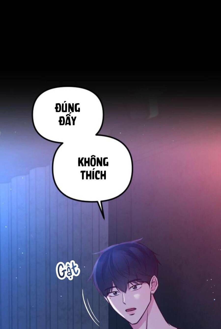 Tình Cờ Ta Gặp Nhau Chương 16 Ảnh 132
