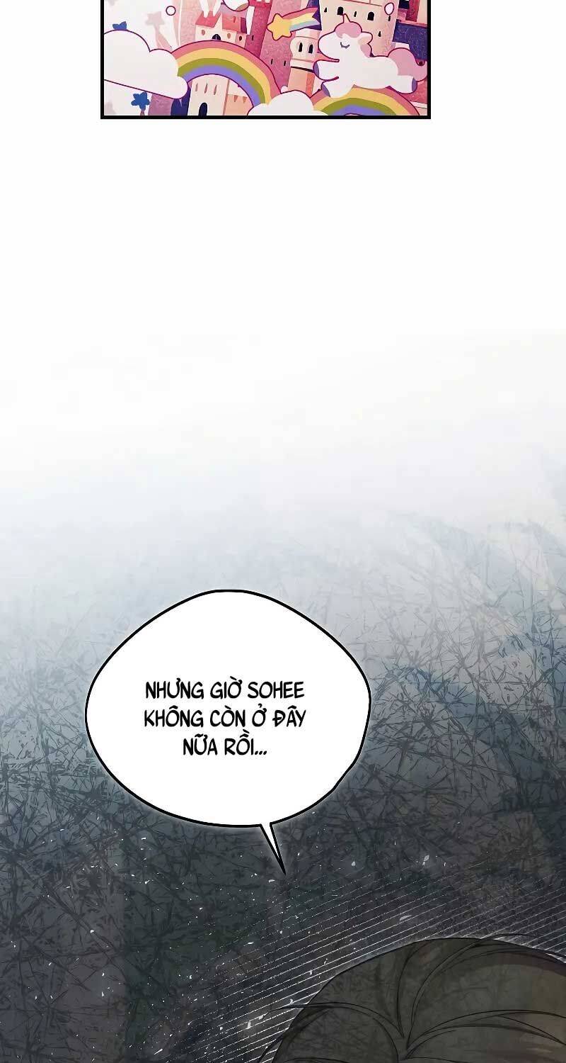 Tôi Sẽ Nghỉ Hưu Sau Khi Cứu Thế Giới Chương 34 Ảnh 67