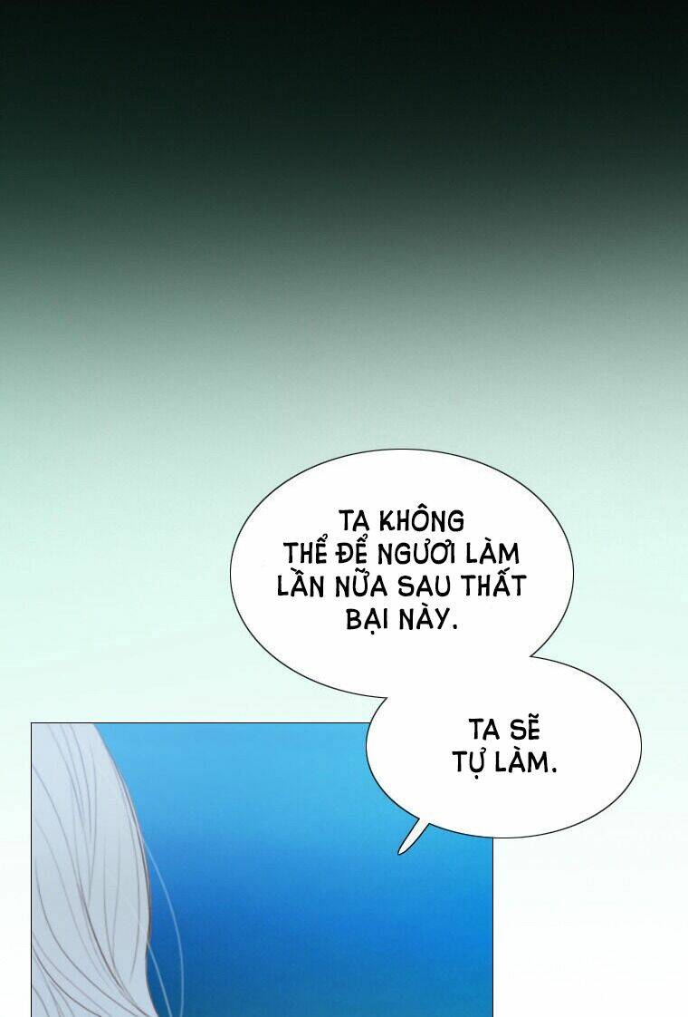 Mùa Đông Tăm Tối Chương 102 Ảnh 48