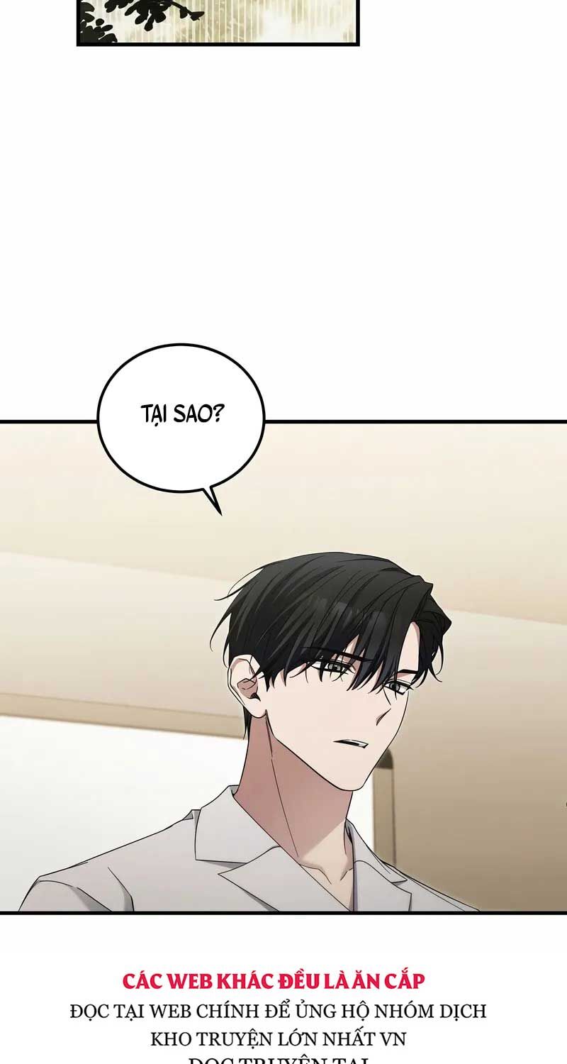 Tôi Sẽ Nghỉ Hưu Sau Khi Cứu Thế Giới Chương 36 Ảnh 61