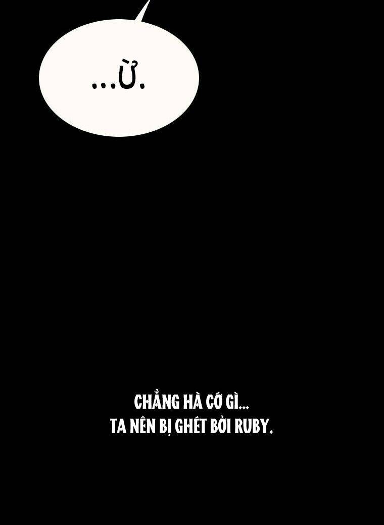 Mùa Đông Tăm Tối Chương 102 Ảnh 45