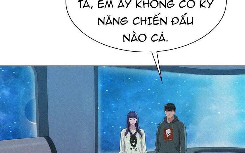 Thợ Săn 3 Cm Chương 98 Ảnh 113