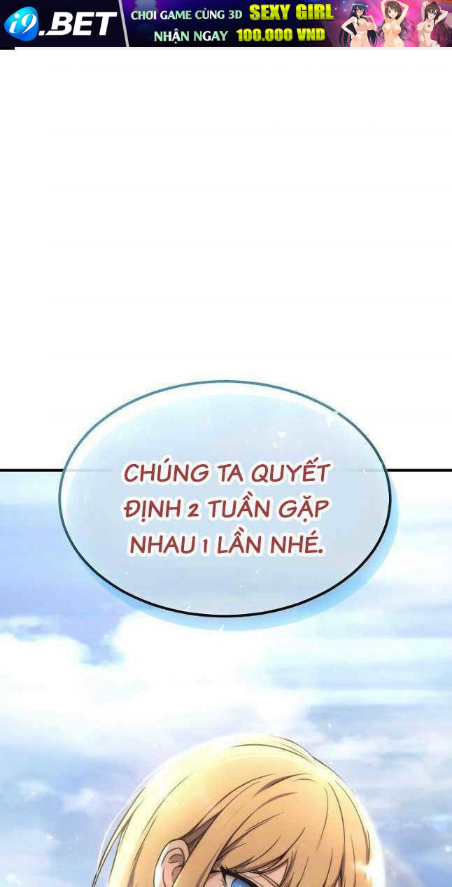 Ma Dược Sư Thiên Tài Chương 32 Ảnh 2