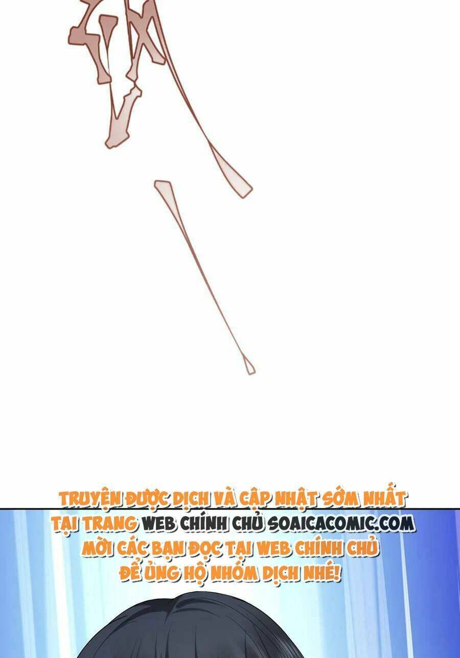 Kế Hoạch Thuần Phục Thú Phu Kiêu Ngạo Chương 50 Ảnh 8
