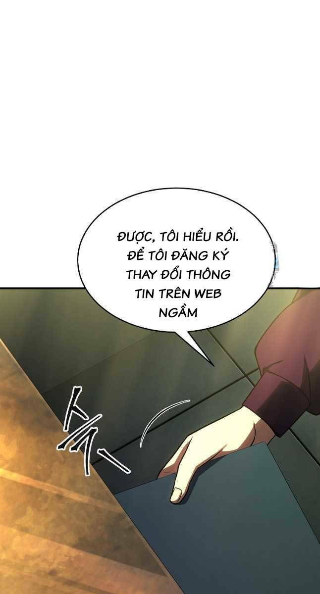 Ma Dược Sư Thiên Tài Chương 32 Ảnh 75