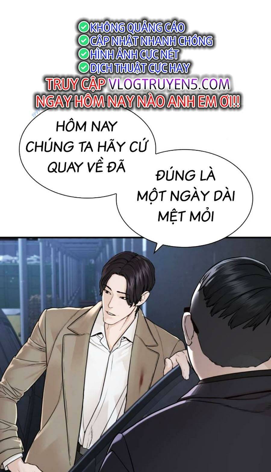 Cách Chiến Thắng Trận Đấu Chương 201 Ảnh 66