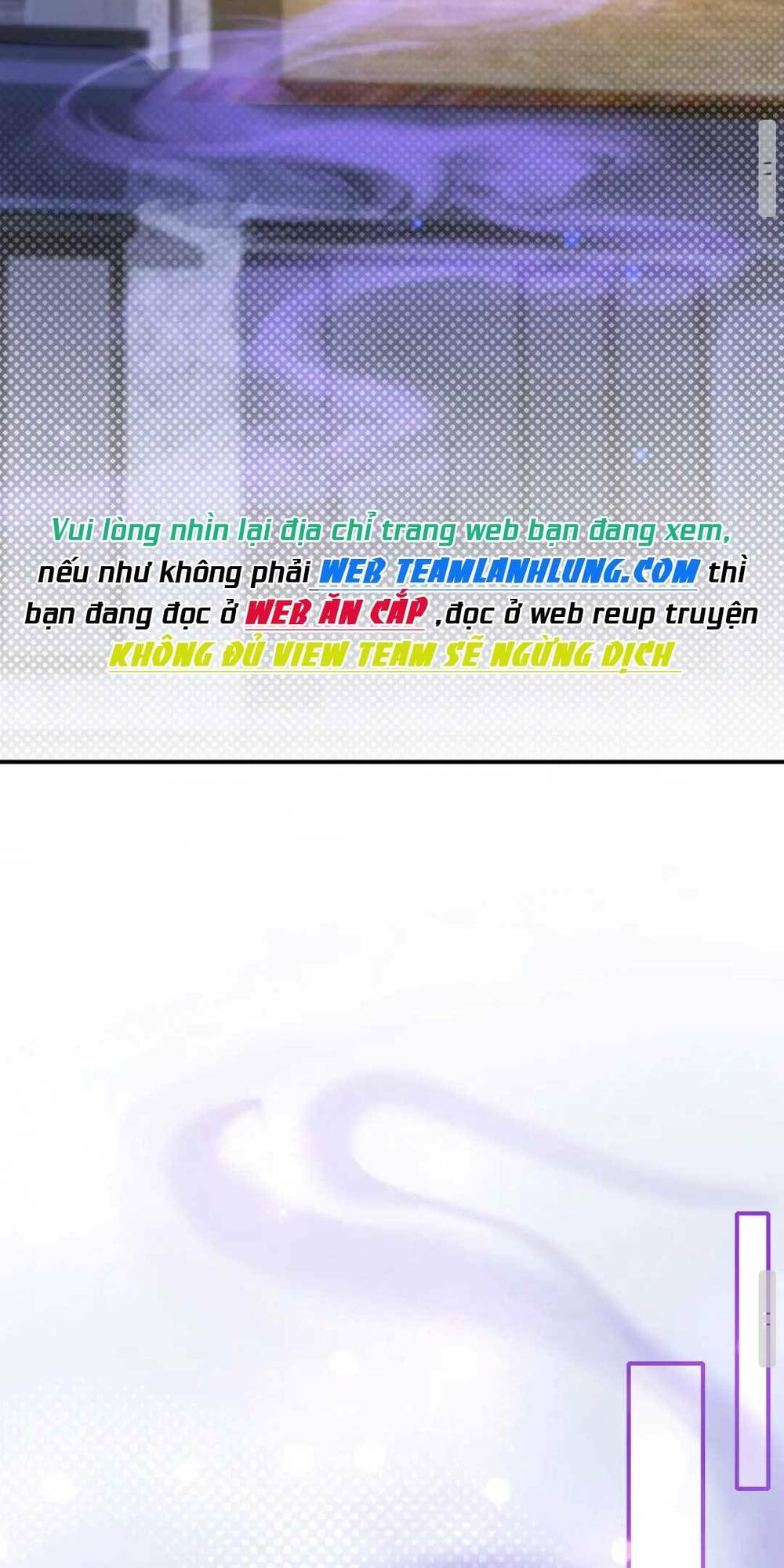Xuyên Nhanh Trêu Chọc : Nhân Vật Phản Diện Đều Quỳ Dưới Váy Của Ta Chương 4 Ảnh 37