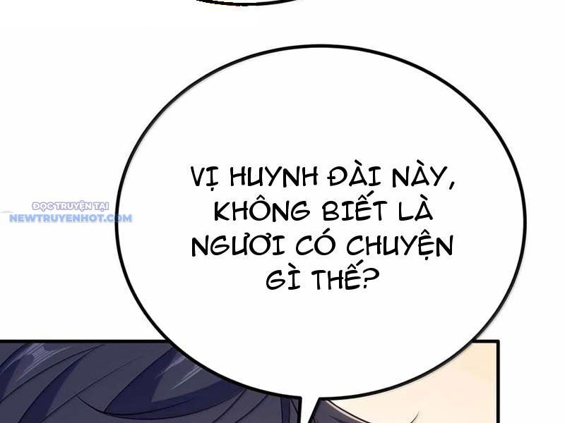 Nương Tử Nhà Ta Là Nữ Đế Chương 185 Ảnh 91