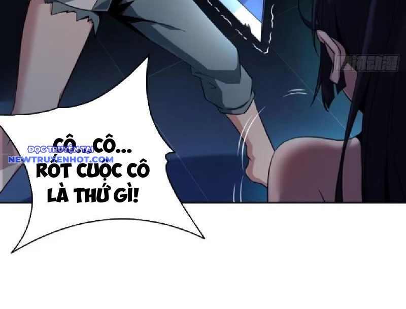 Ta Nhặt Đồ Bỏ Tại Tận Thế Chương 19 Ảnh 8