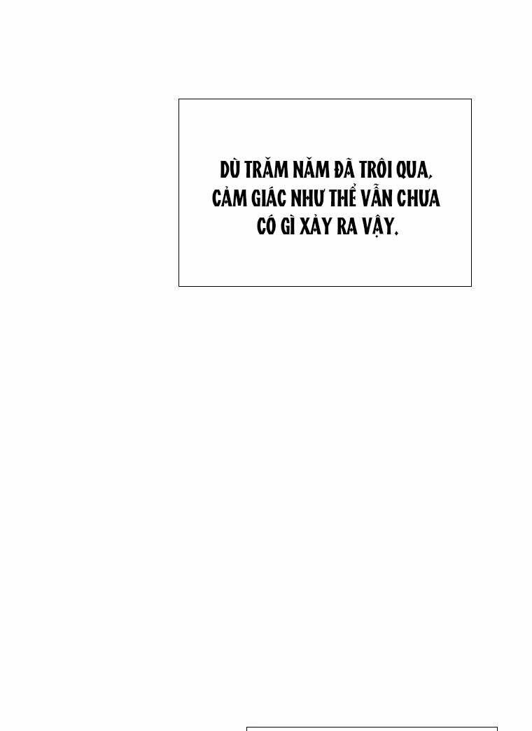 Mùa Đông Tăm Tối Chương 118 Ảnh 14
