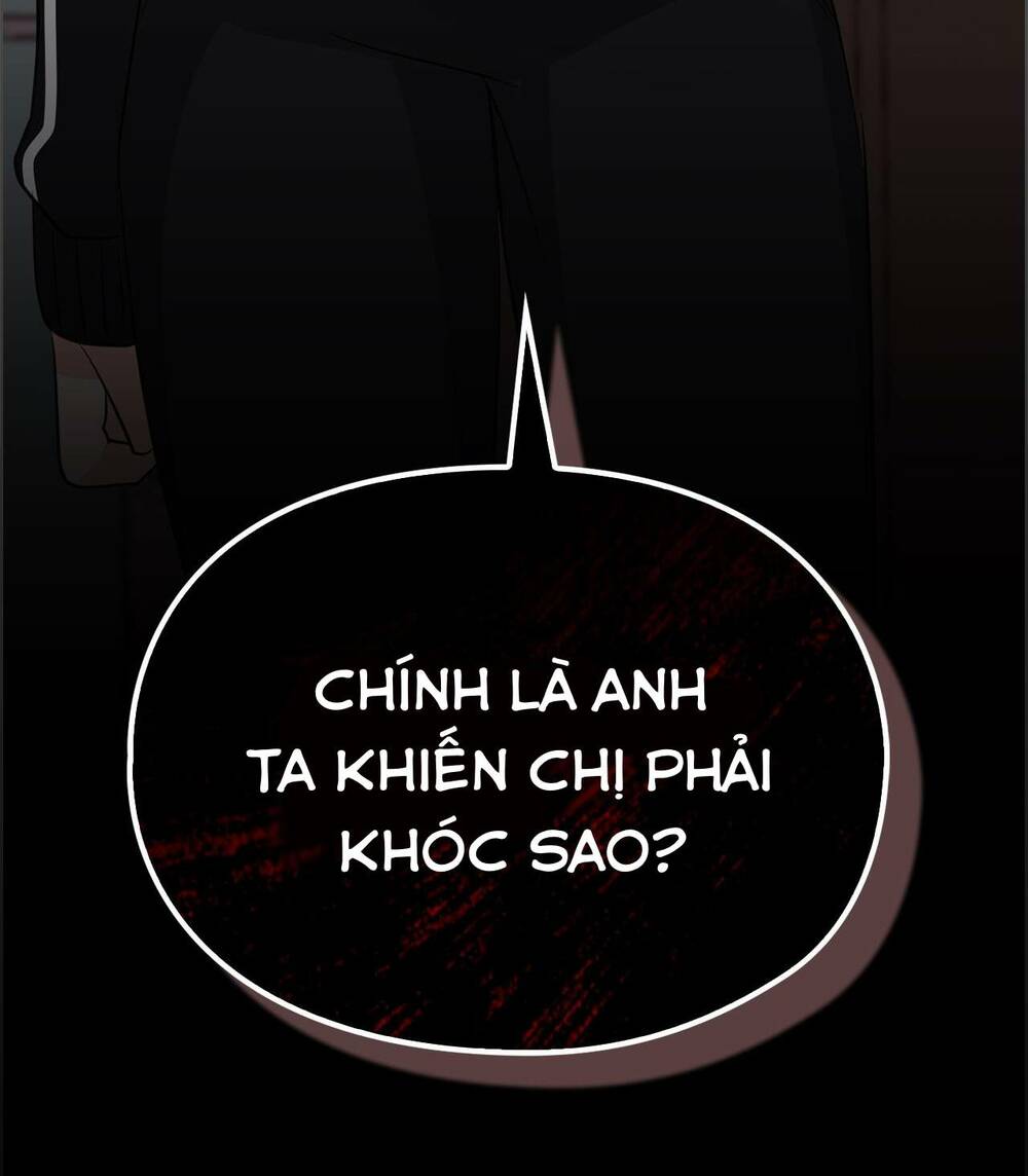 Tình Yêu Không Hoàn Hảo! Chương 4 Ảnh 65