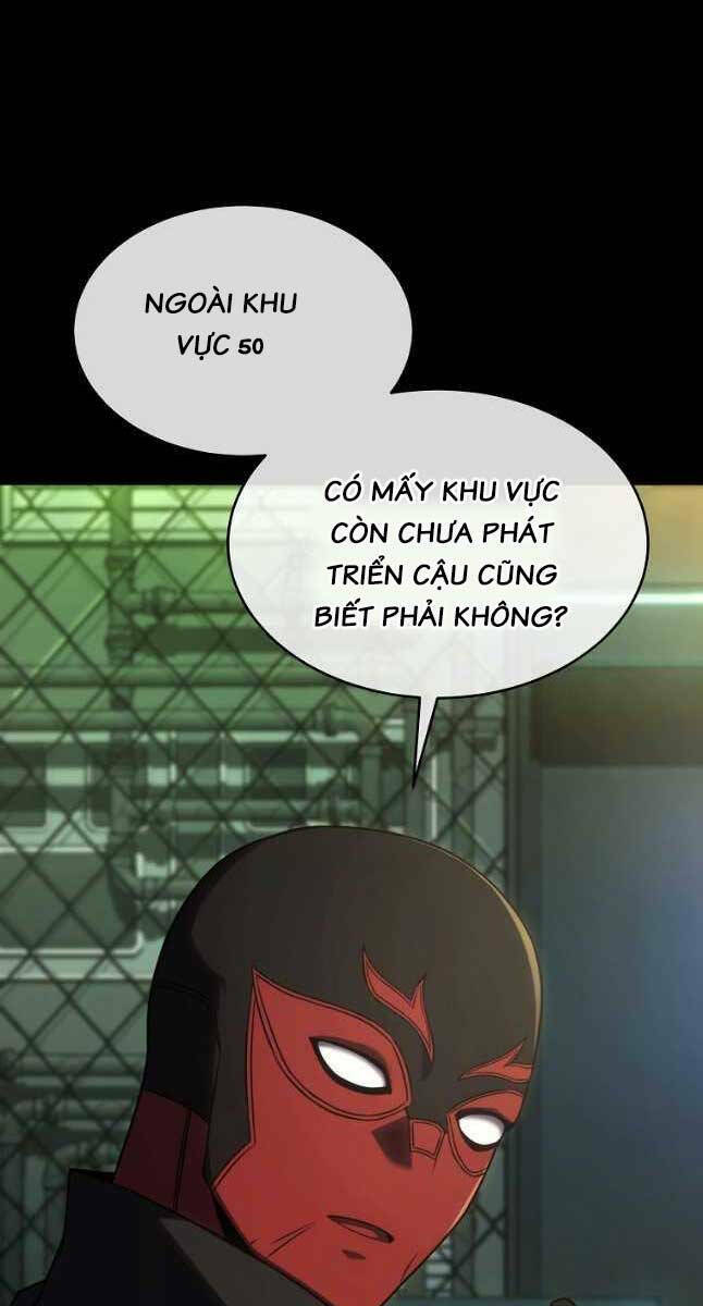 Ma Dược Sư Thiên Tài Chương 32 Ảnh 98
