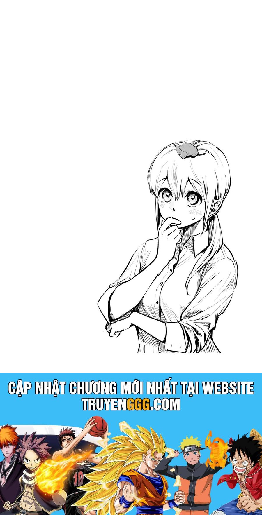 Omae, Tanuki Ni Naranee Ka? Chương 14.5 Ảnh 4