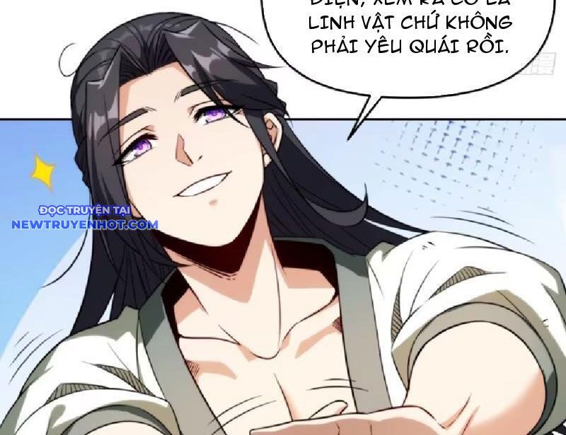 Ta Nhặt Đồ Bỏ Tại Tận Thế Chương 19 Ảnh 57