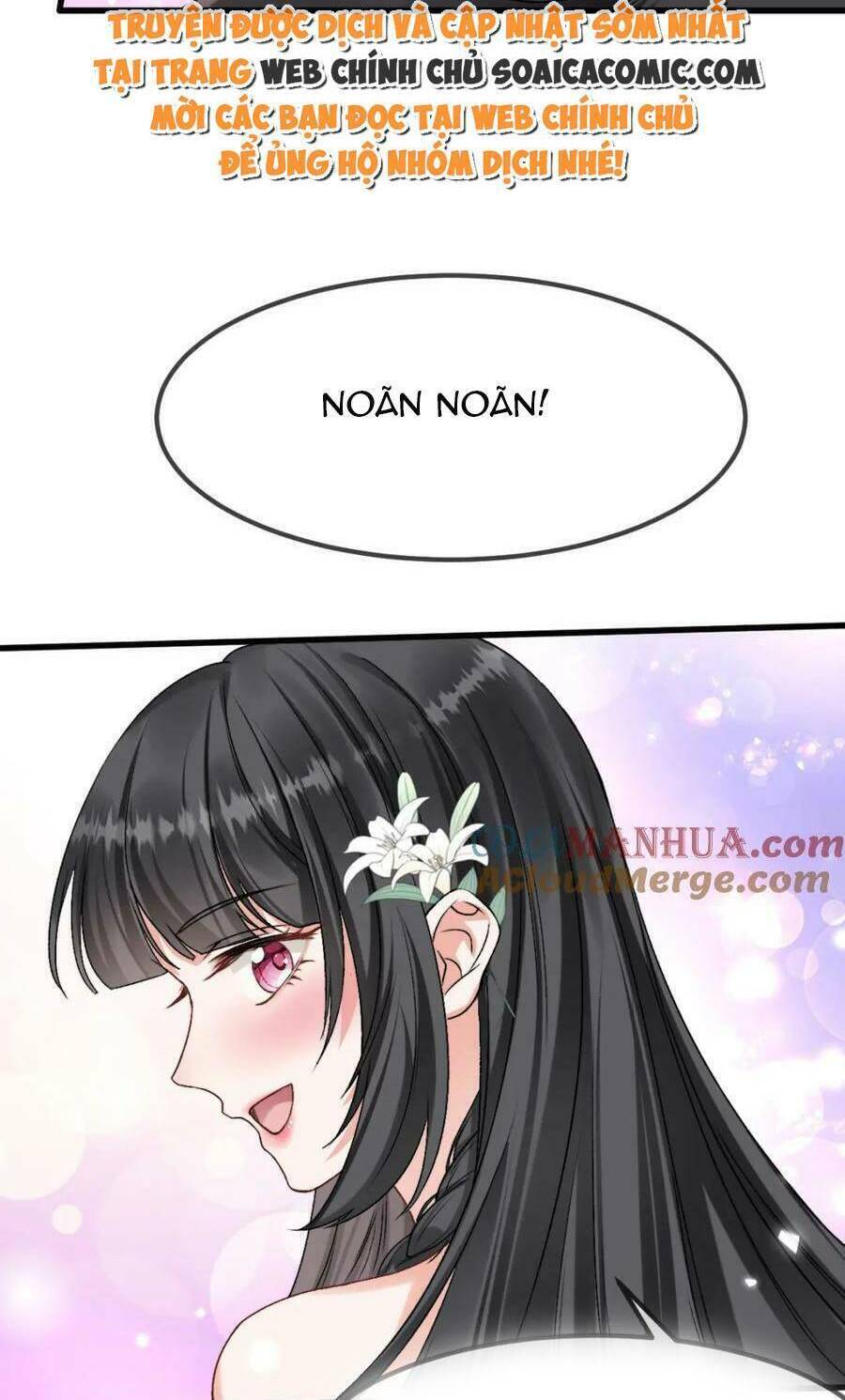 Kế Hoạch Thuần Phục Thú Phu Kiêu Ngạo Chương 67 Ảnh 15