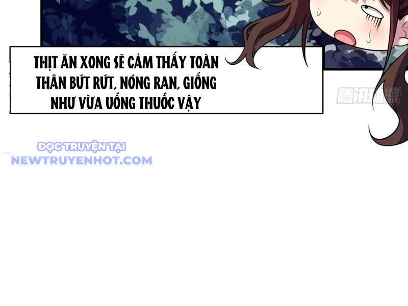 Ta Nhặt Đồ Bỏ Tại Tận Thế Chương 29 Ảnh 91