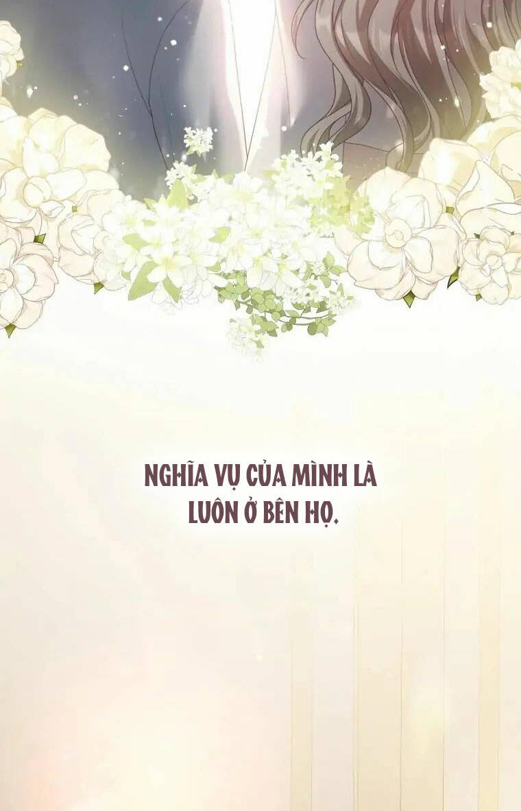 Người Không Mời Mà Đến Chương 80 Ảnh 32