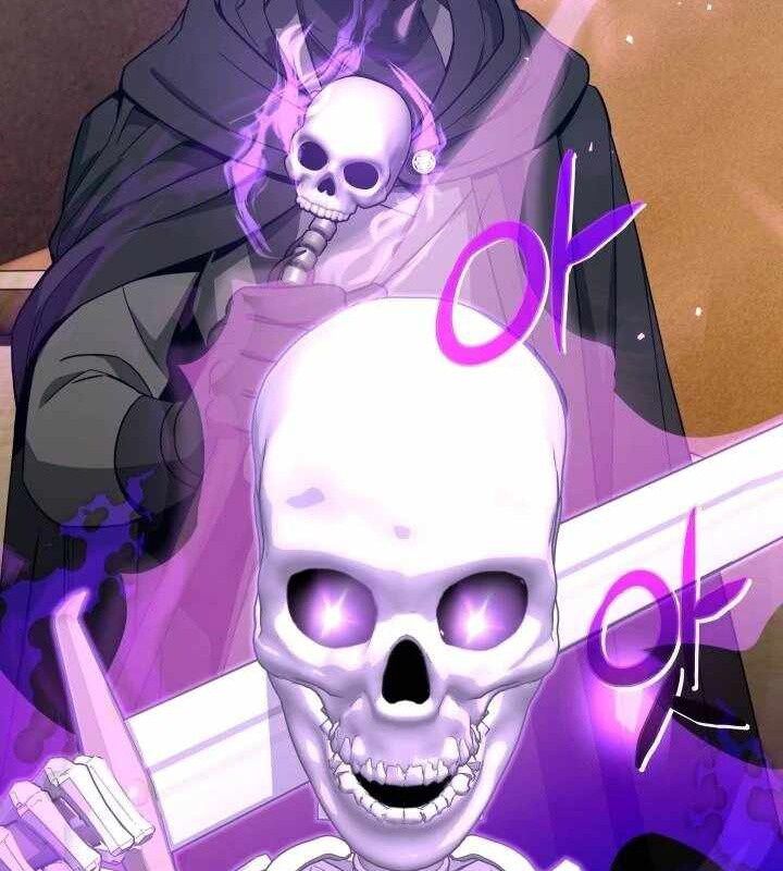 Ta Nuôi 1 Bầy Skeleton Chương 18 Ảnh 99