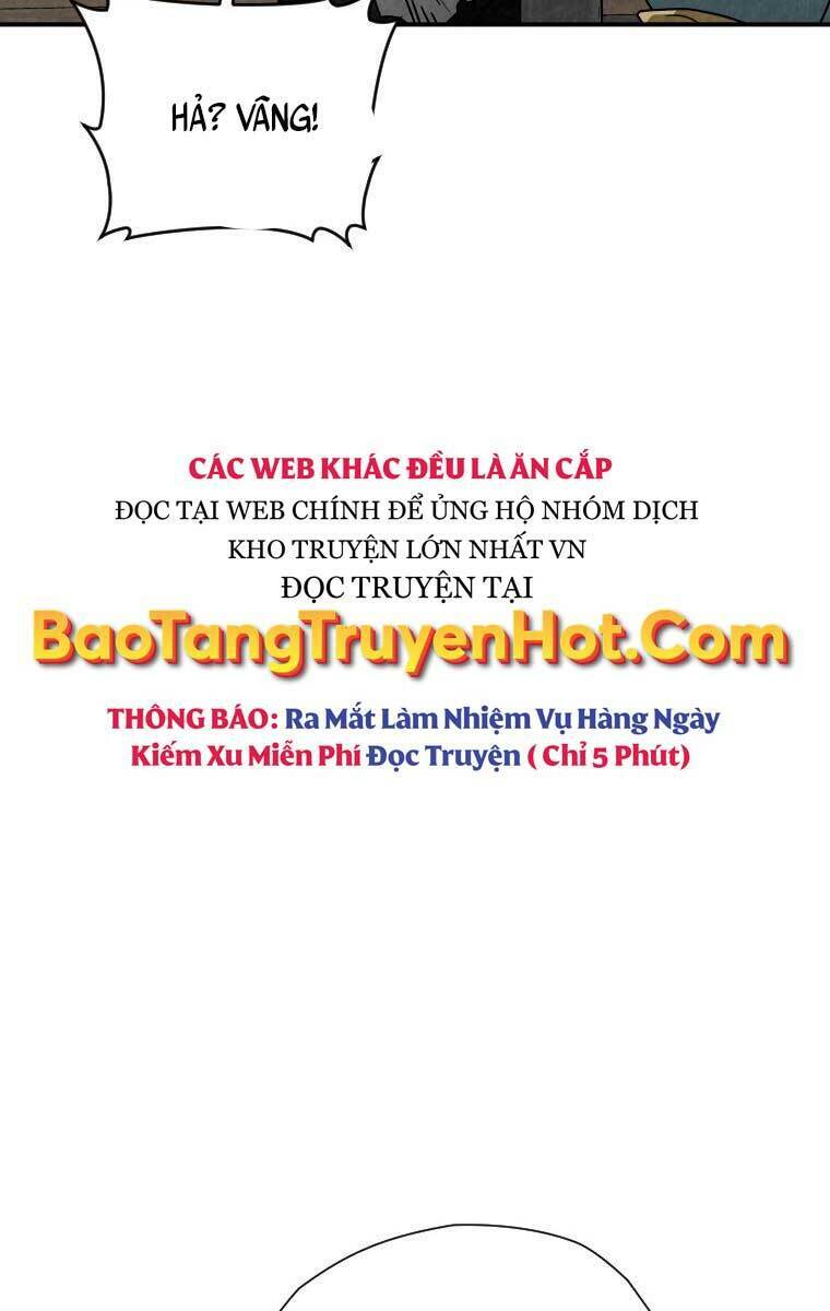 Thời Đại Hoàng Kim Của Thiên Kiếm Chương 34 Ảnh 89