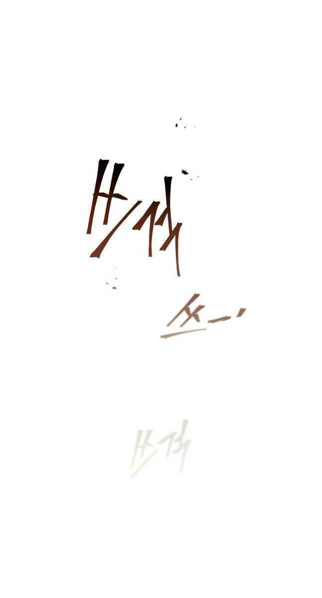 Ma Dược Sư Thiên Tài Chương 34 Ảnh 39