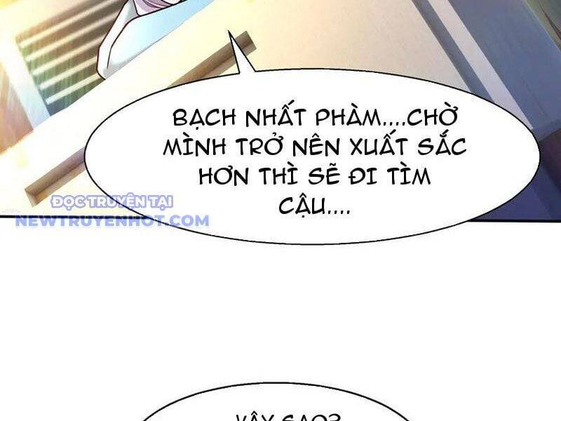 Vừa Cầm Được Thái Cổ Tiên Dược, Ta Đã Đe Dọa Thánh Chủ Chương 83 Ảnh 12
