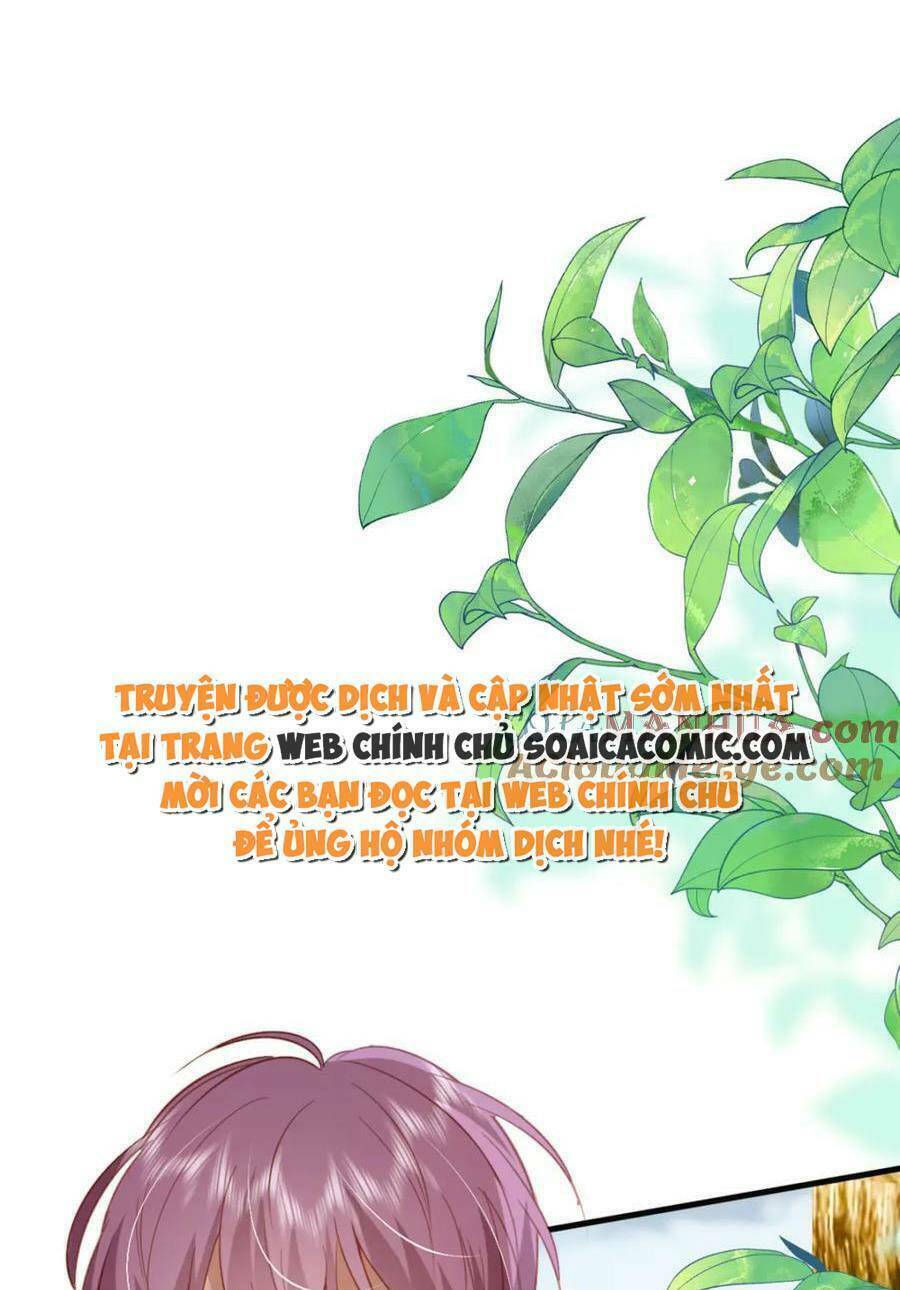 Kế Hoạch Thuần Phục Thú Phu Kiêu Ngạo Chương 59 Ảnh 2