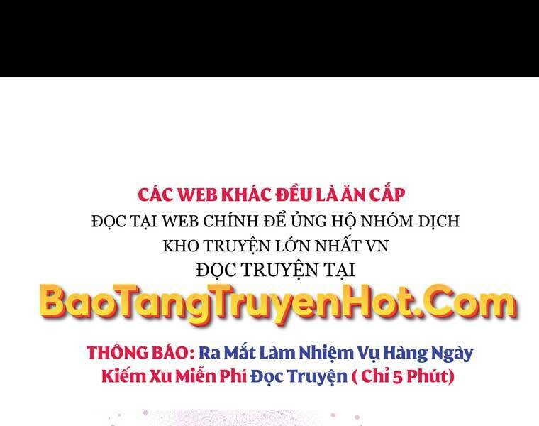 Thời Đại Hoàng Kim Của Thiên Kiếm Chương 26 Ảnh 20