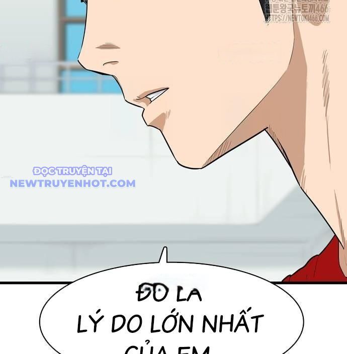 Lật Ngược Tình Thế Chương 3 Ảnh 87