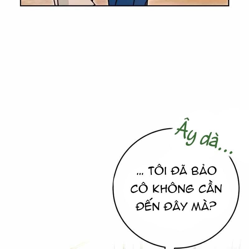 Trở Thành Công Chức Pháp Thuật Chương 10 Ảnh 118