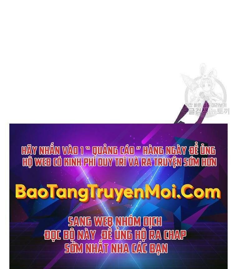 Thời Đại Hoàng Kim Của Thiên Kiếm Chương 23 Ảnh 75