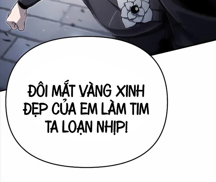 Linh Mục Tha Hóa Chương 62 Ảnh 27