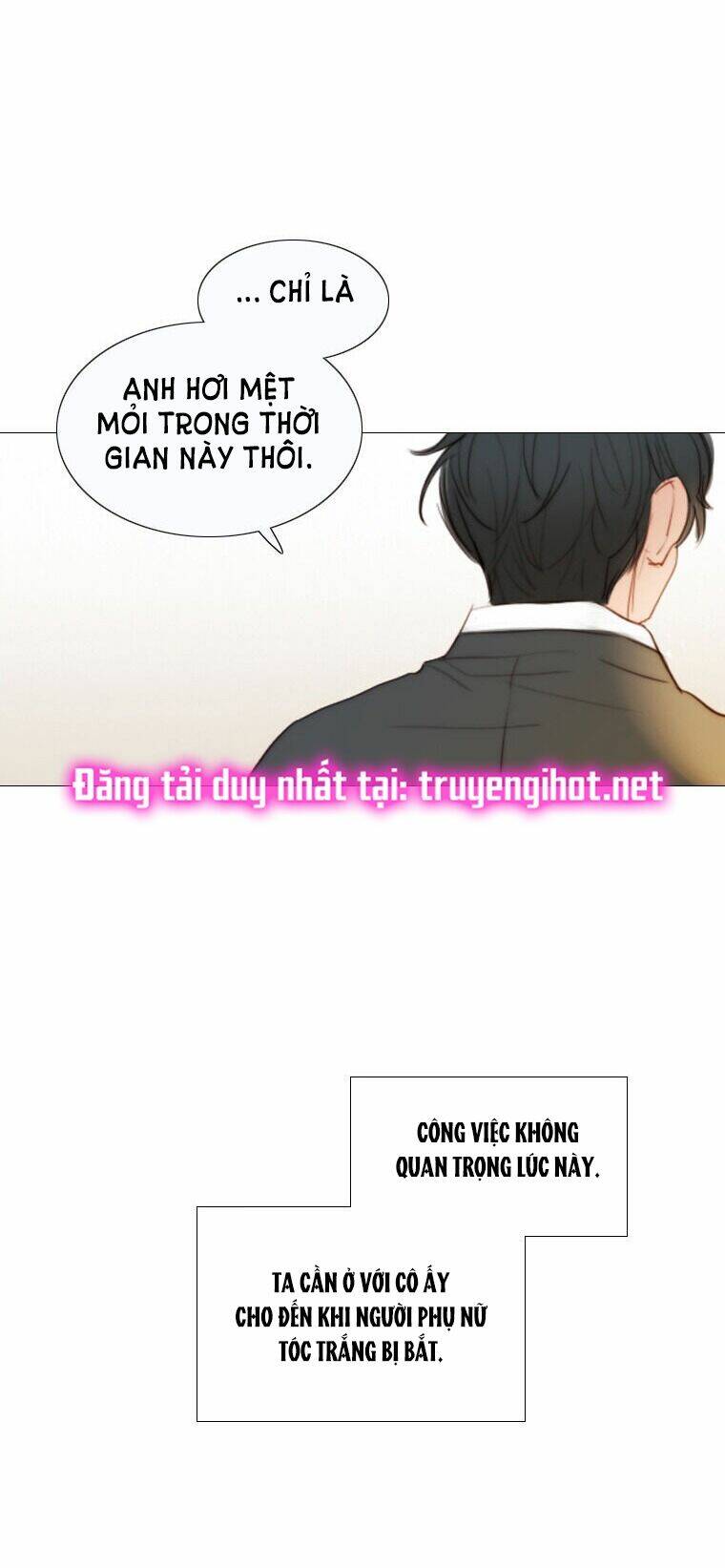 Mùa Đông Tăm Tối Chương 103 Ảnh 58