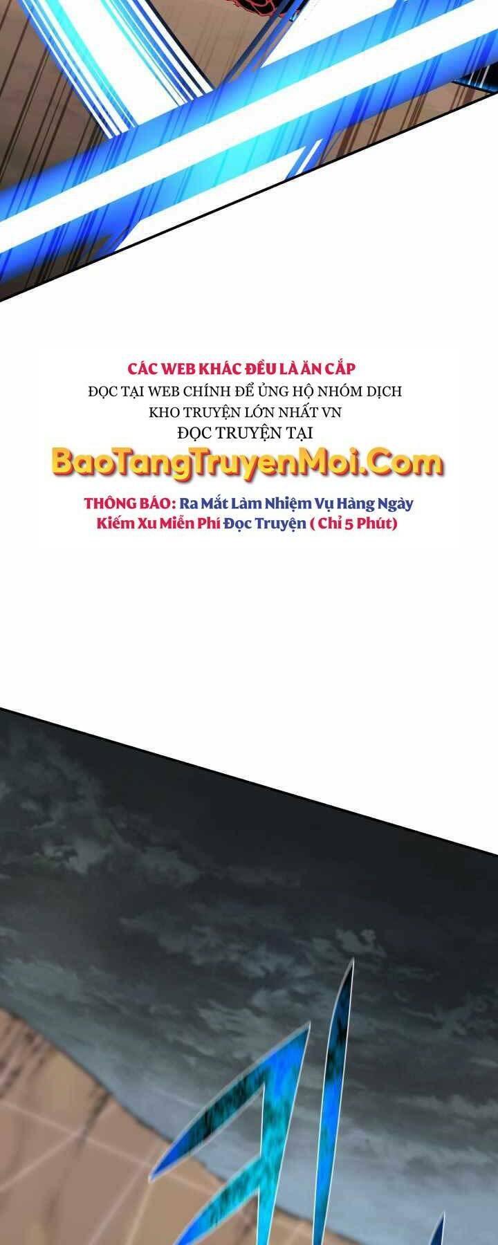 Luân Hồi Ác Nhân Chương 109 Ảnh 52