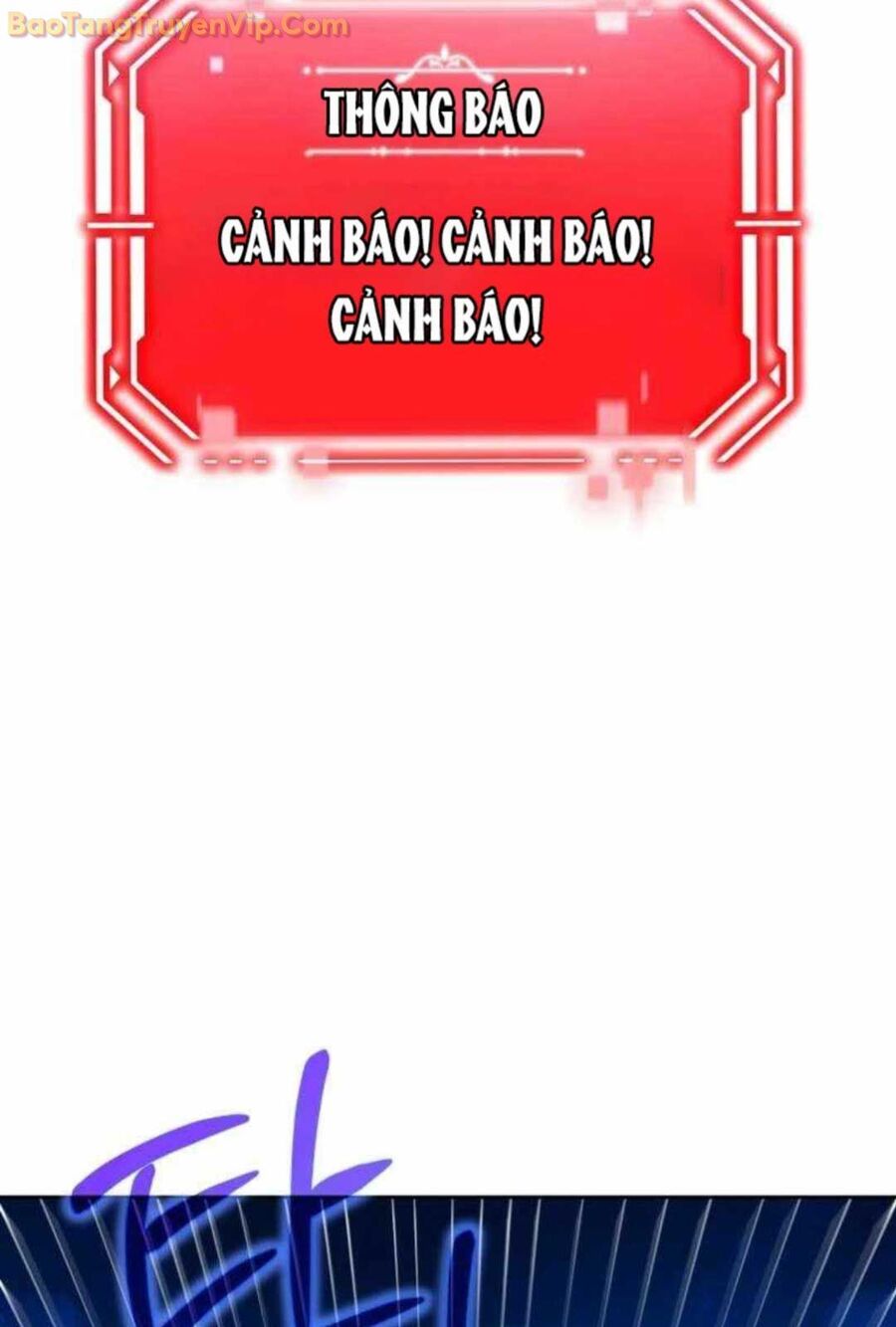Ta Nuôi 1 Bầy Skeleton Chương 22 Ảnh 122