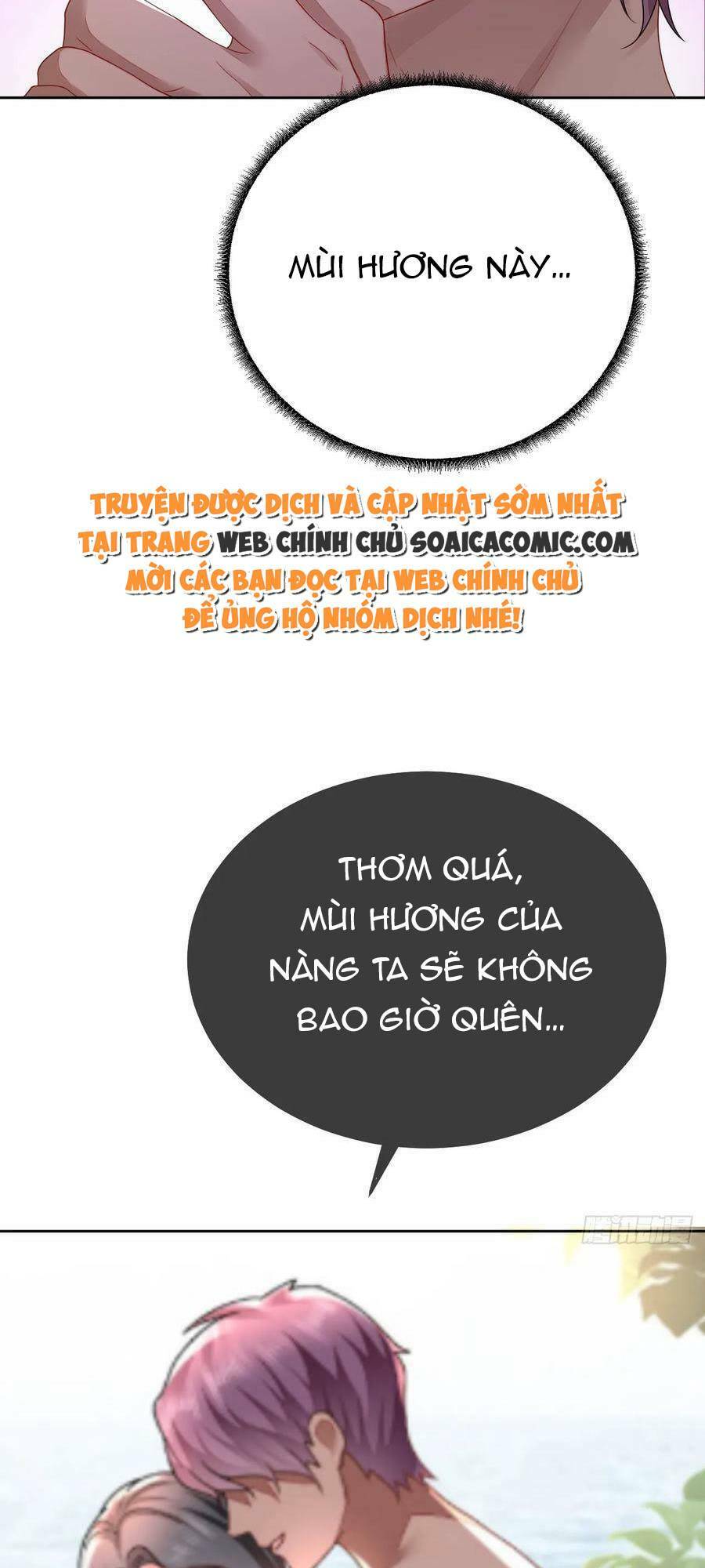 Kế Hoạch Thuần Phục Thú Phu Kiêu Ngạo Chương 51 Ảnh 19