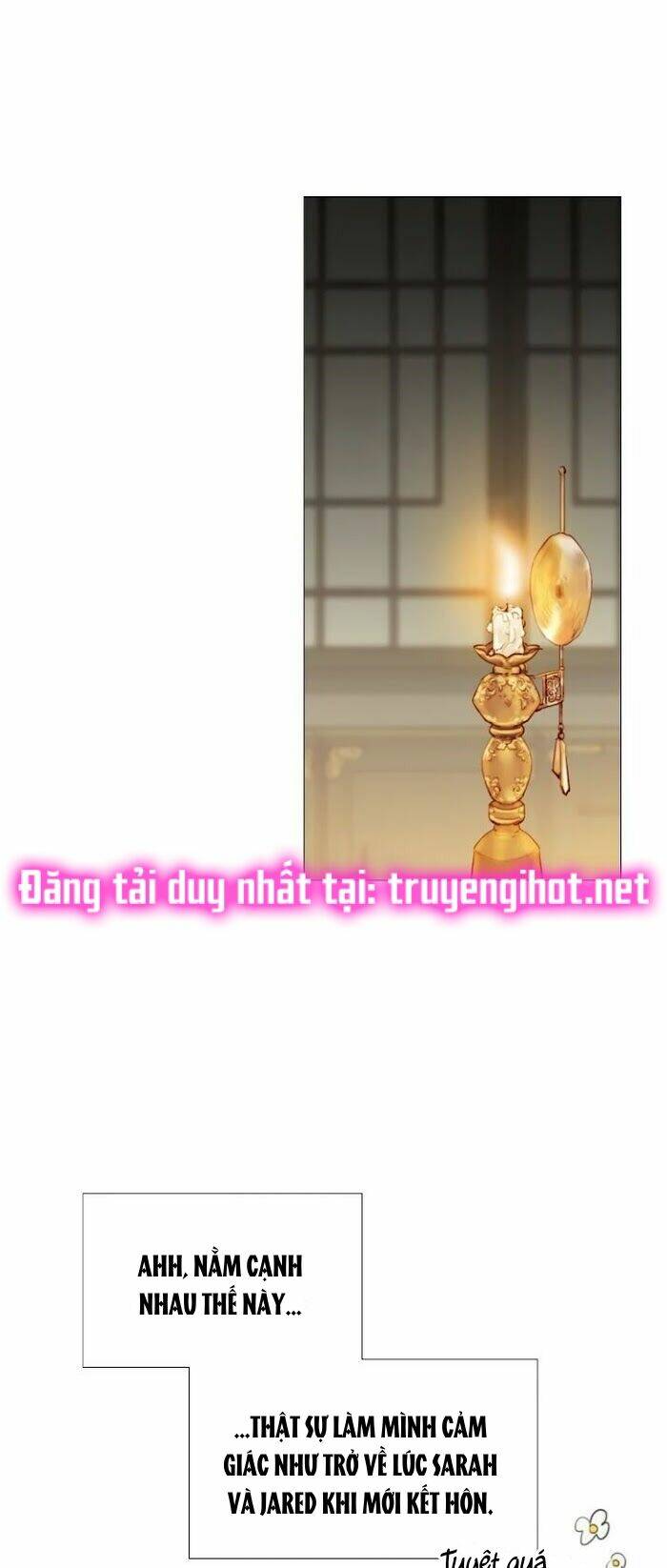Mùa Đông Tăm Tối Chương 122 Ảnh 76