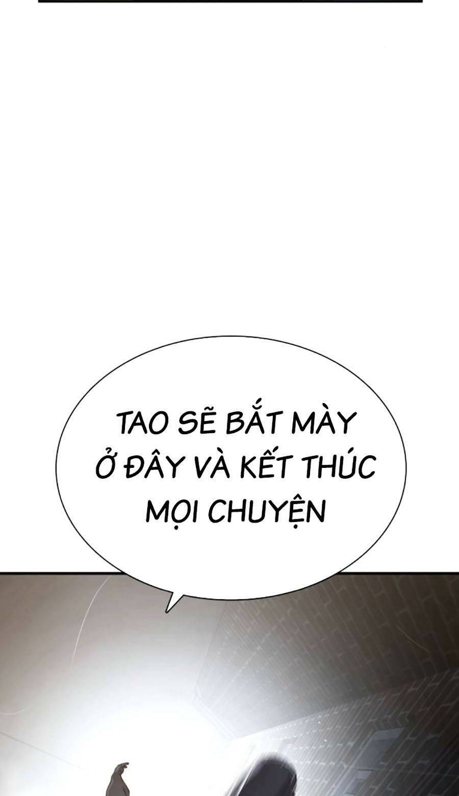 Cách Chiến Thắng Trận Đấu Chương 202 Ảnh 15