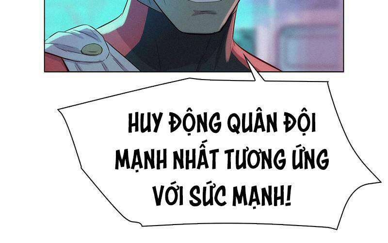 Thợ Săn 3 Cm Chương 94 Ảnh 95