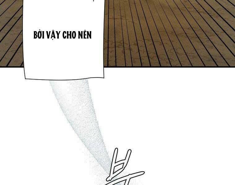 Thời Đại Hoàng Kim Của Thiên Kiếm Chương 26 Ảnh 34