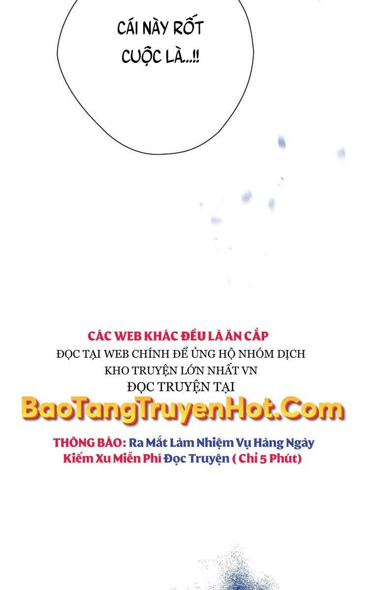 Thời Đại Hoàng Kim Của Thiên Kiếm Chương 36 Ảnh 47