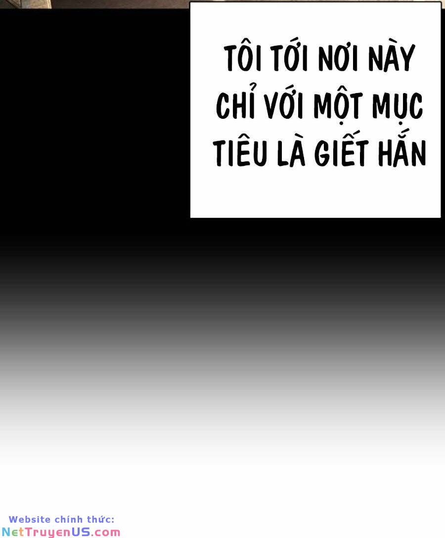 Cách Chiến Thắng Trận Đấu Chương 209 Ảnh 84