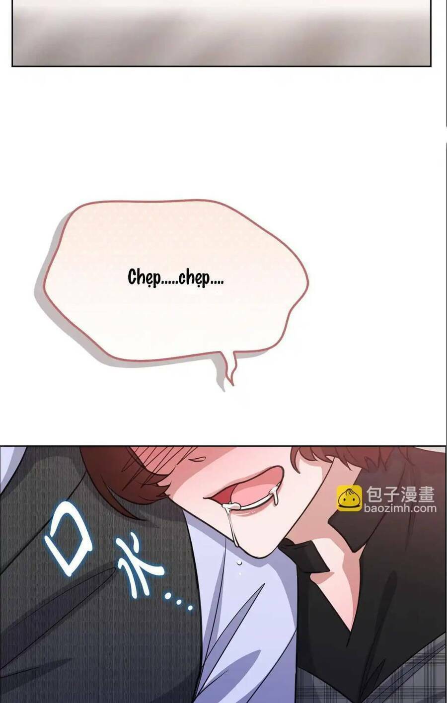 Tình Yêu Không Hoàn Hảo! Chương 12 Ảnh 10