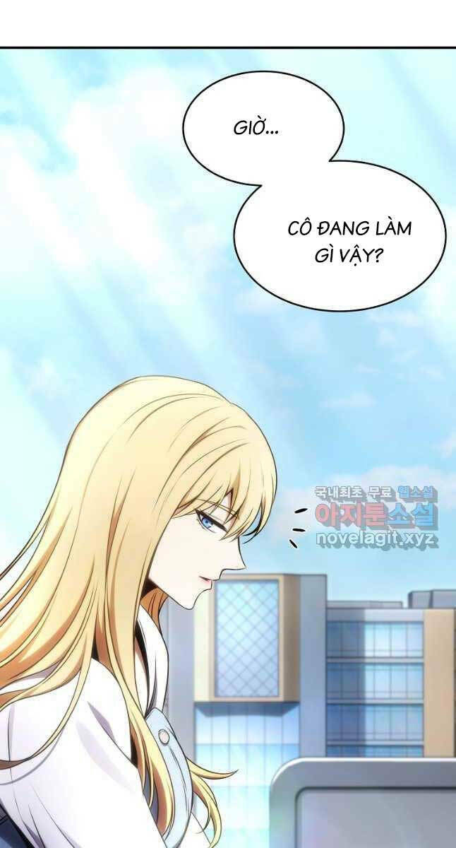 Ma Dược Sư Thiên Tài Chương 31 Ảnh 84
