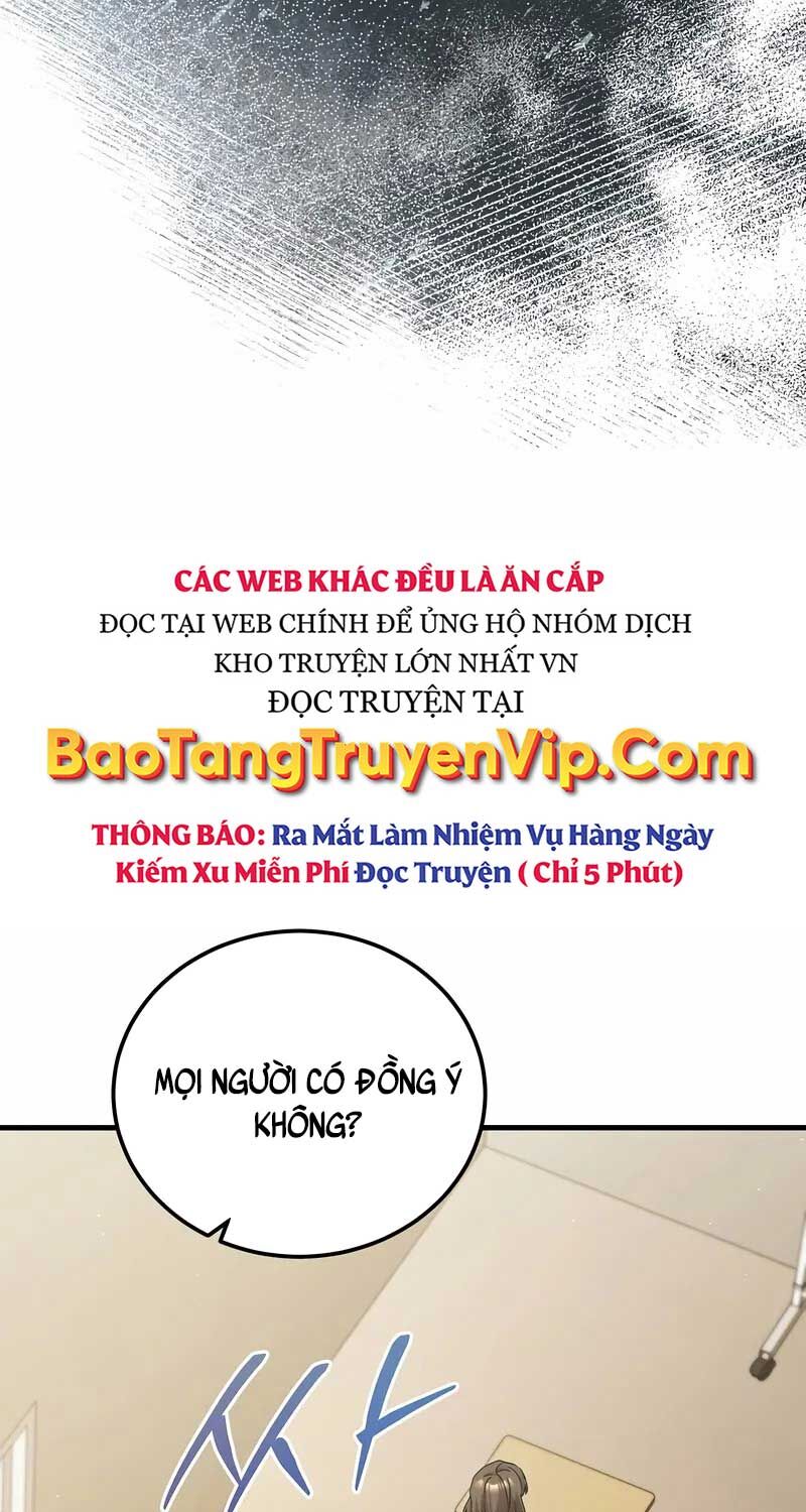 Tôi Sẽ Nghỉ Hưu Sau Khi Cứu Thế Giới Chương 36 Ảnh 71