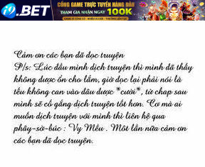 Ookami Shoujo To Kuro Ouji Chương 40.5 Ảnh 33
