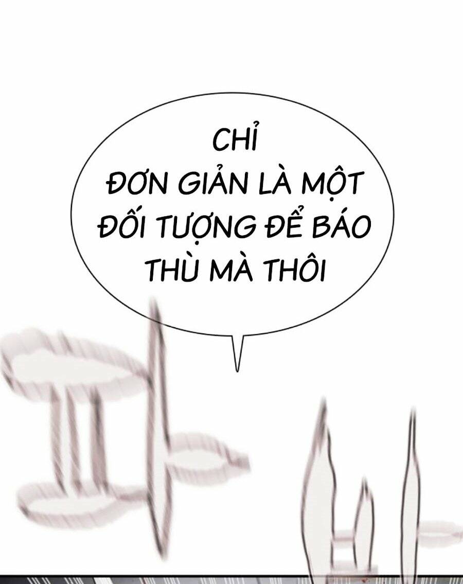 Cách Chiến Thắng Trận Đấu Chương 210 Ảnh 57